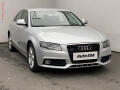 Audi A4 3.0TDi Quattro, Xenon, AC