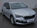 �koda Scala 1.0TSi, �R, Style, LED