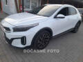 Kia XCeed 1.5, �R, navi, LED, autoAC