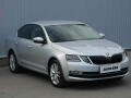 �koda Octavia 1.4 TSI, �R, Style