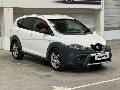 Seat Altea 2.0TDi 4x4, R, AC, vhev