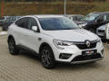 Renault Arkana 1.3TCE, AT, LED, AC