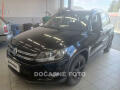 Volkswagen Tiguan 1.4 tsi, �R, autoAC