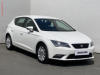 Seat Leon 1.6TDi, Style, LED