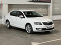 koda Octavia 1.2 TSi, R, Elegance