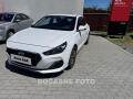 Hyundai i30 1.4 TGDI