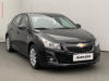 Chevrolet Cruze 1.8i, AC, vhev sed. STK10