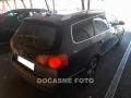 Volkswagen Passat 2.0TDi, STK07/2025