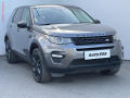 Land Rover Discovery Sport 2.0 TD4 4x4 HSE, AT, ke