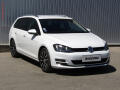 Volkswagen Golf 1.4 TSi, Comfortline, DSG