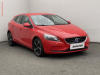 Volvo V40 2.0 D4, Xenon, navi, park