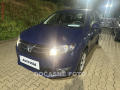 Dacia Sandero 1.2, AC, park.asist
