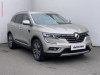 Renault Koleos 1.6 dCi, LED, navi, ke