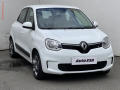 Renault Twingo 1.0 SCe, AC, tempo