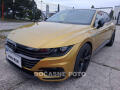 Volkswagen Arteon 2.0 TSI, �R