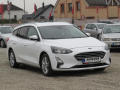 Ford Focus 1.5 TDCi, R, STK12/26