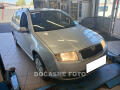 �koda Fabia 1.2 12V, STK4/28