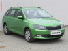 koda Fabia 1.0TSi, R, Style