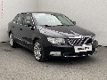 koda Superb 2.0 TDi, Elegance, DSG, bixen