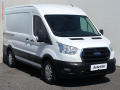 Ford Transit 2.0TDCi L2H2, TREND, AC