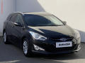 Hyundai i40 1.6 GDi, AC, TZ
