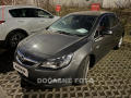 Opel Astra 1.6, 2.maj,R, xenon, autoAC