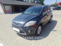 Ford Kuga 2.0