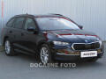 �koda Octavia 1.5 TSi m-HEV, �R, Selection