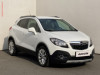 Opel Mokka 1.6 CDTi 4x4, Cosmo, navi