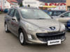 Peugeot 308 1.6 HDI Panorama, STK01/2026