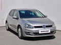 Volkswagen Golf 1.4 TSi, Allstar