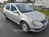 Dacia Logan 1.4i, AC, el.okna