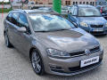 Volkswagen Golf 1.4 TSi, Highline, STK3/27