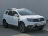 Dacia Duster 1.6 SCe, R, Navigace, park.