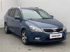 Kia Ceed 1.4i, AC, navi