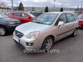 Kia Carens 2.0CRDi, �R, AAC, �R