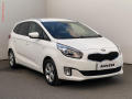 Kia Carens 1.6 GDi, 2.maj,R, AC. +pneu