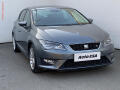 Seat Leon 1.4 TSi, FR, LED