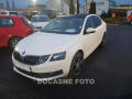 �koda Octavia 2.0 TDi