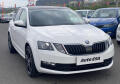�koda Octavia 2.0 TDi, AC, temp.