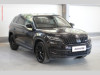 koda Kodiaq 2.0TDi 4x4, R, Style, DSG