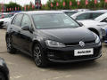 Volkswagen Golf 1.2 TSi, Lounge, bixen