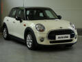 Mini Cooper 1.5i, +sada kol