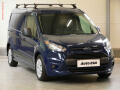 Ford Transit Connect 1.5TDCi MAXi, 2.maj,�R