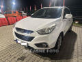 Hyundai ix35 1.7 CRDi, �R