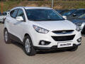 Hyundai ix35 1.7 CRDi, �R, autoAC