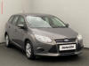 Ford Focus 2.0 TDCi Turnier, Trend, AT