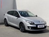 Renault Mgane 1.6 dCi, BOSE, navi, kamera