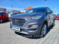 Hyundai Tucson 1.6 T - GDi, 1.maj,R