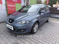 Seat Altea 1.4 TSi, 1.maj